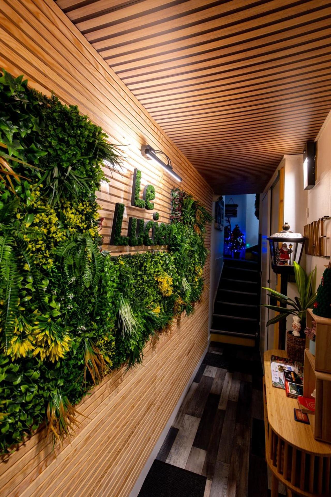 Le Lucien Eco-Appart'Hotel - Angouleme - Centre - Wifi - Parking Prive - Classe 4 Etoiles Exterior photo
