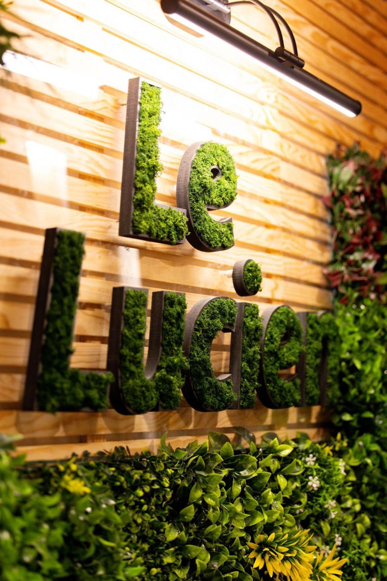 Le Lucien Eco-Appart'Hotel - Angouleme - Centre - Wifi - Parking Prive - Classe 4 Etoiles Exterior photo