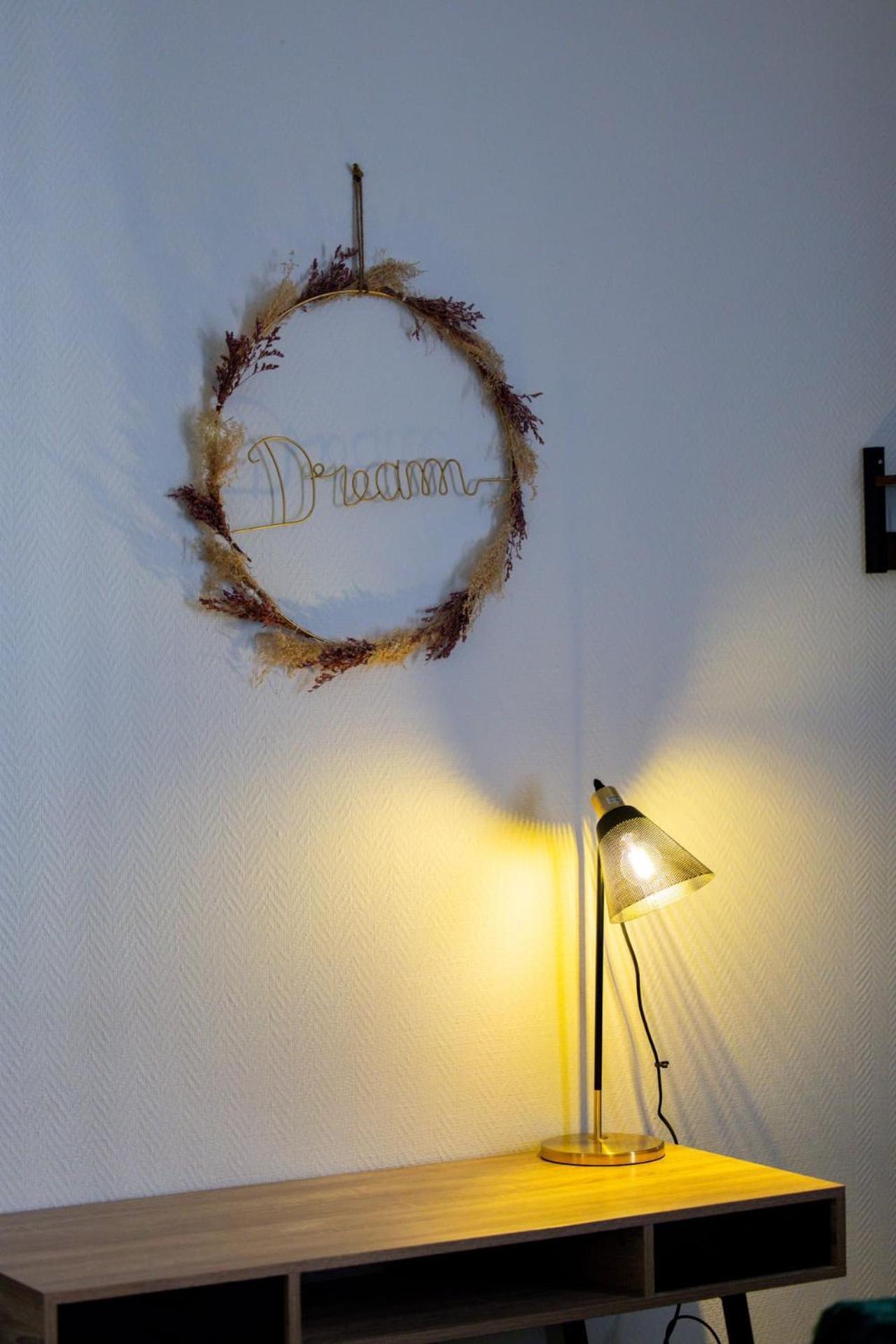 Le Lucien Eco-Appart'Hotel - Angouleme - Centre - Wifi - Parking Prive - Classe 4 Etoiles Exterior photo