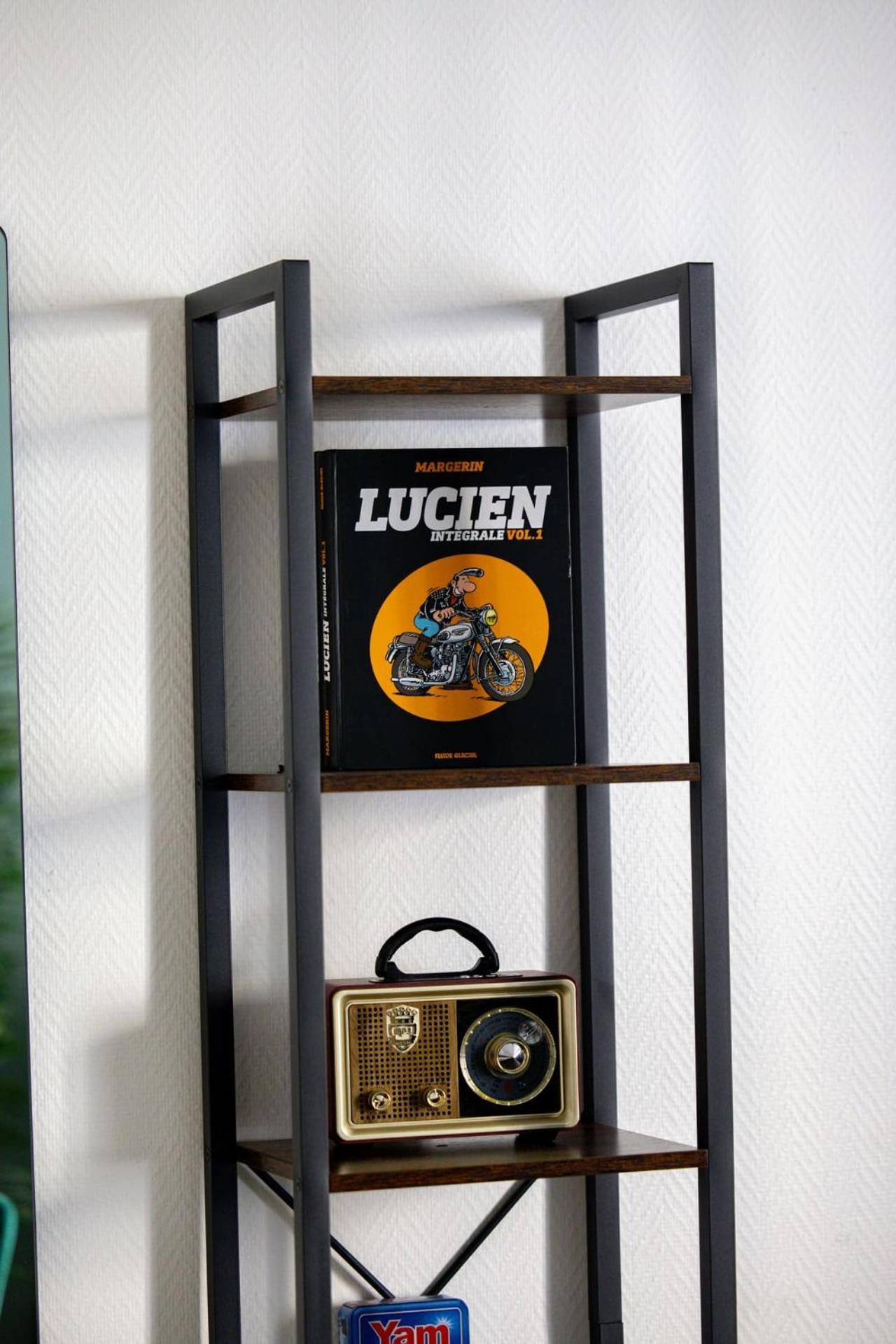 Le Lucien Eco-Appart'Hotel - Angouleme - Centre - Wifi - Parking Prive - Classe 4 Etoiles Exterior photo